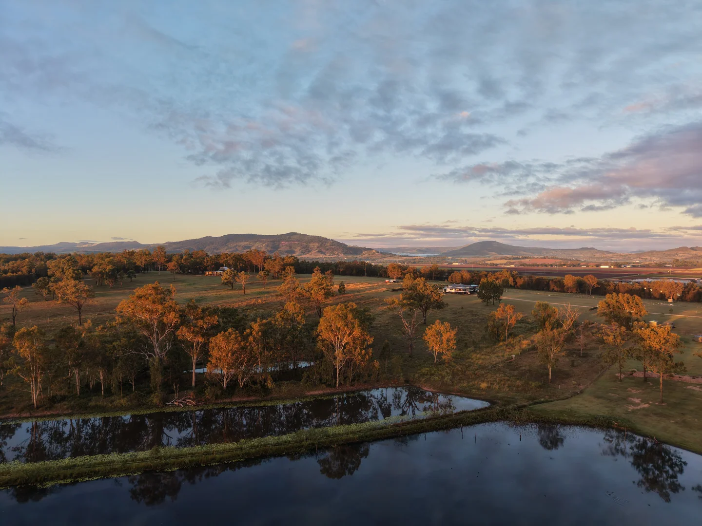 Additional image 30 of 102 Old Ropeley Road, Lower Tenthill QLD 4343
