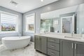 Additional image 20 of 3 Manor Ct, Mount Sinai, NY, 11766