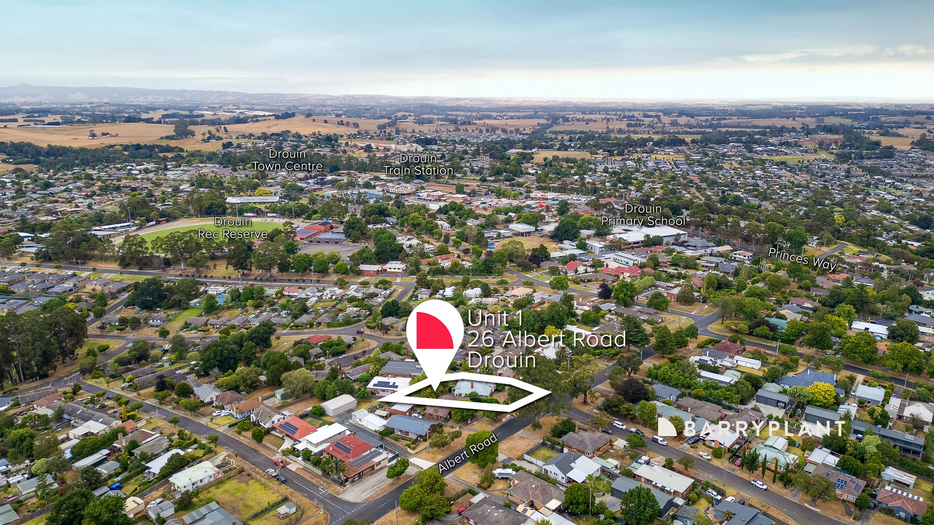 Additional image 21 of 1/26 Albert Road, Drouin VIC 3818