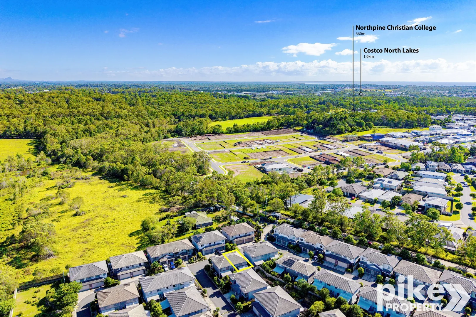 Additional image 17 of 95/108 Alma Road, Dakabin QLD 4503