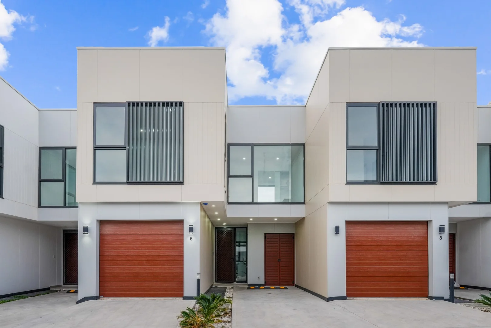 22 Saggittarius Circuit, Box Hill NSW 2765