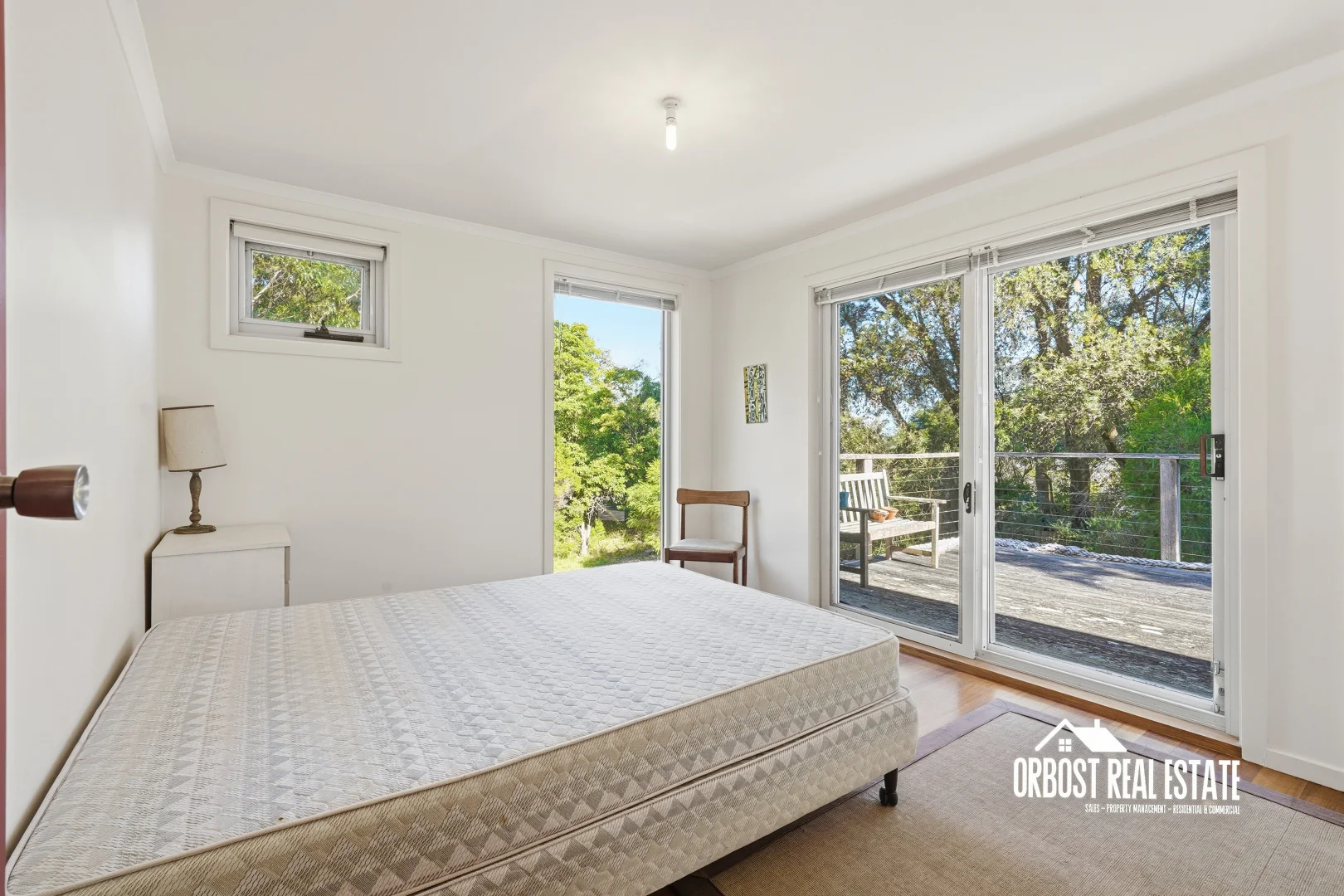 Additional image 17 of 49 Beach Road, Marlo VIC 3888