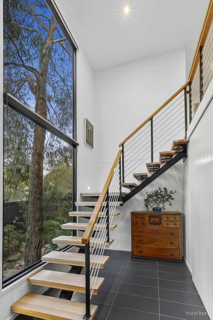 Additional image 15 of 90 Lake Avenue, Ocean Grove VIC 3226