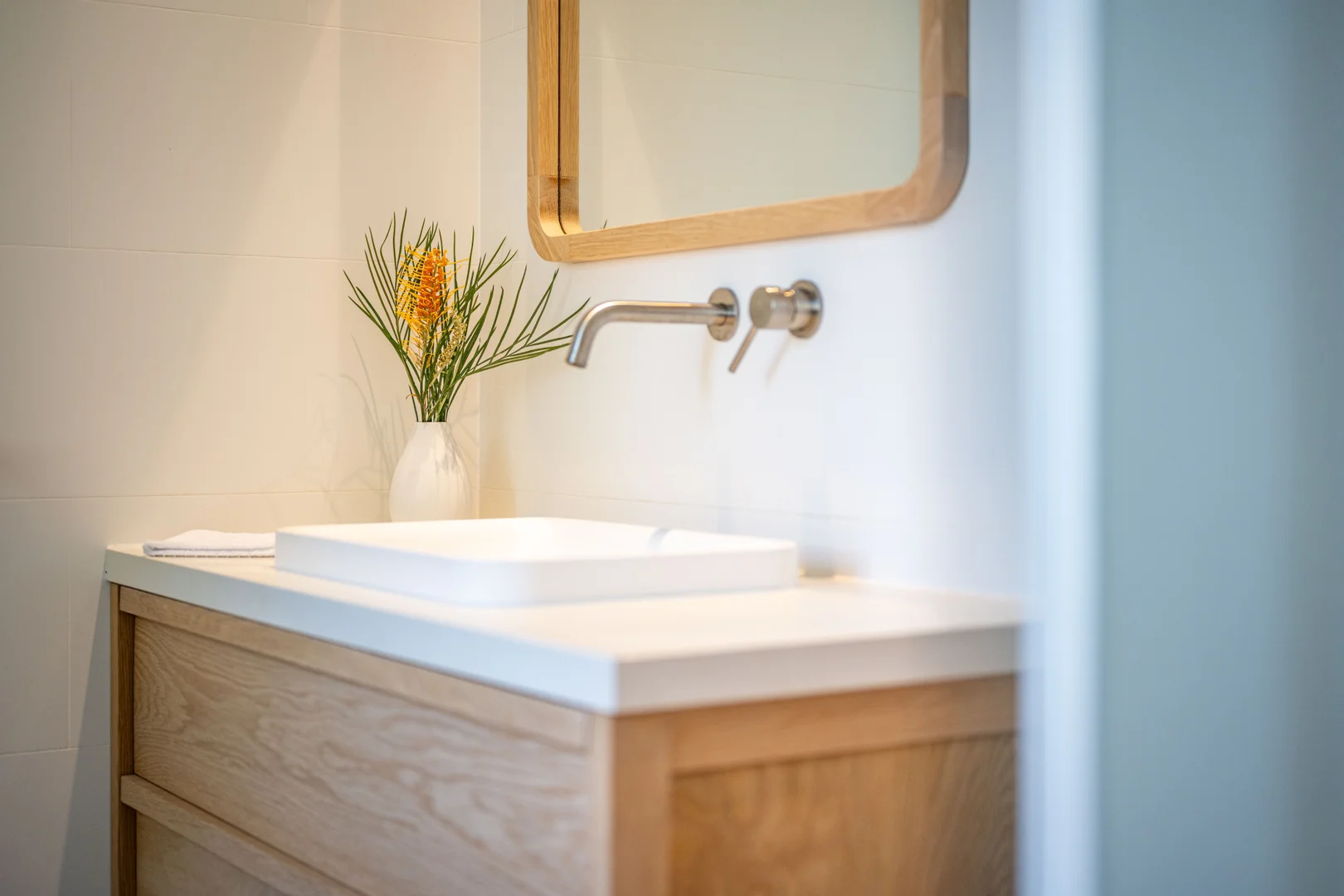 Additional image 20 of 2 Warri Crescent, Macmasters Beach NSW 2251