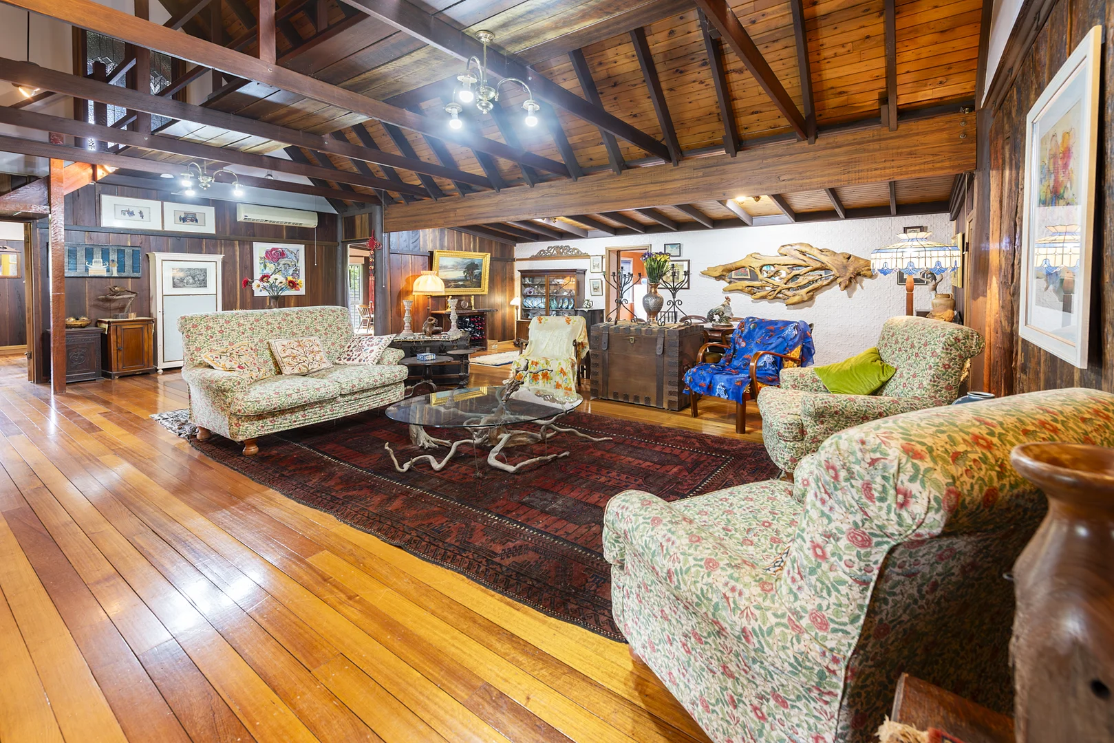 Additional image 10 of 127 Butlers Road, Miles QLD 4415