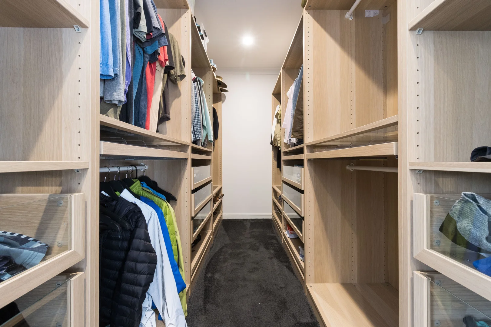 Additional image 10 of 5 Leahy Place, Bungendore NSW 2621