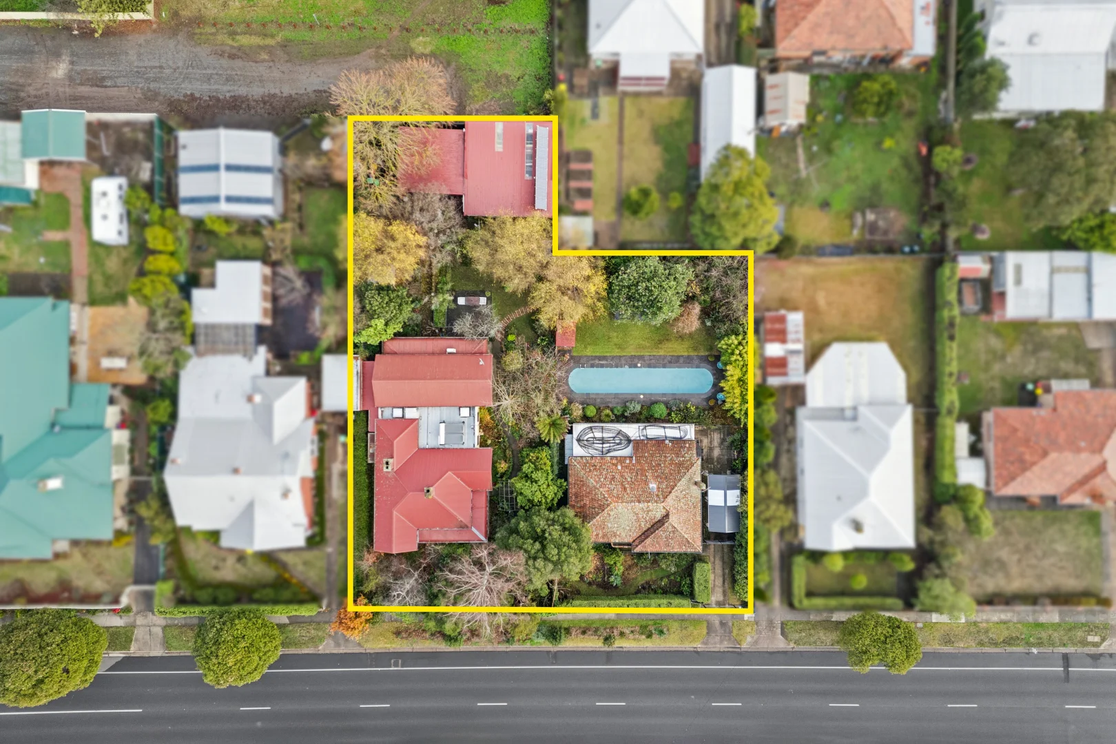 Additional image 21 of 41-43 Gravesend Street, Colac VIC 3250