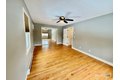 Additional image 20 of 23 August Ave, Wolcott, CT, 06716