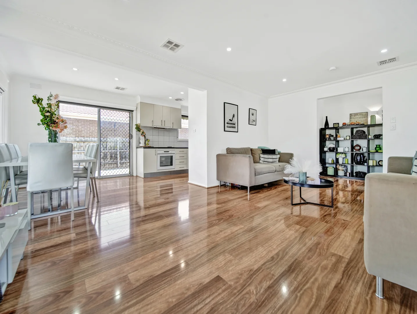 Additional image 3 of 20 Bushland Avenue, Clarinda VIC 3169