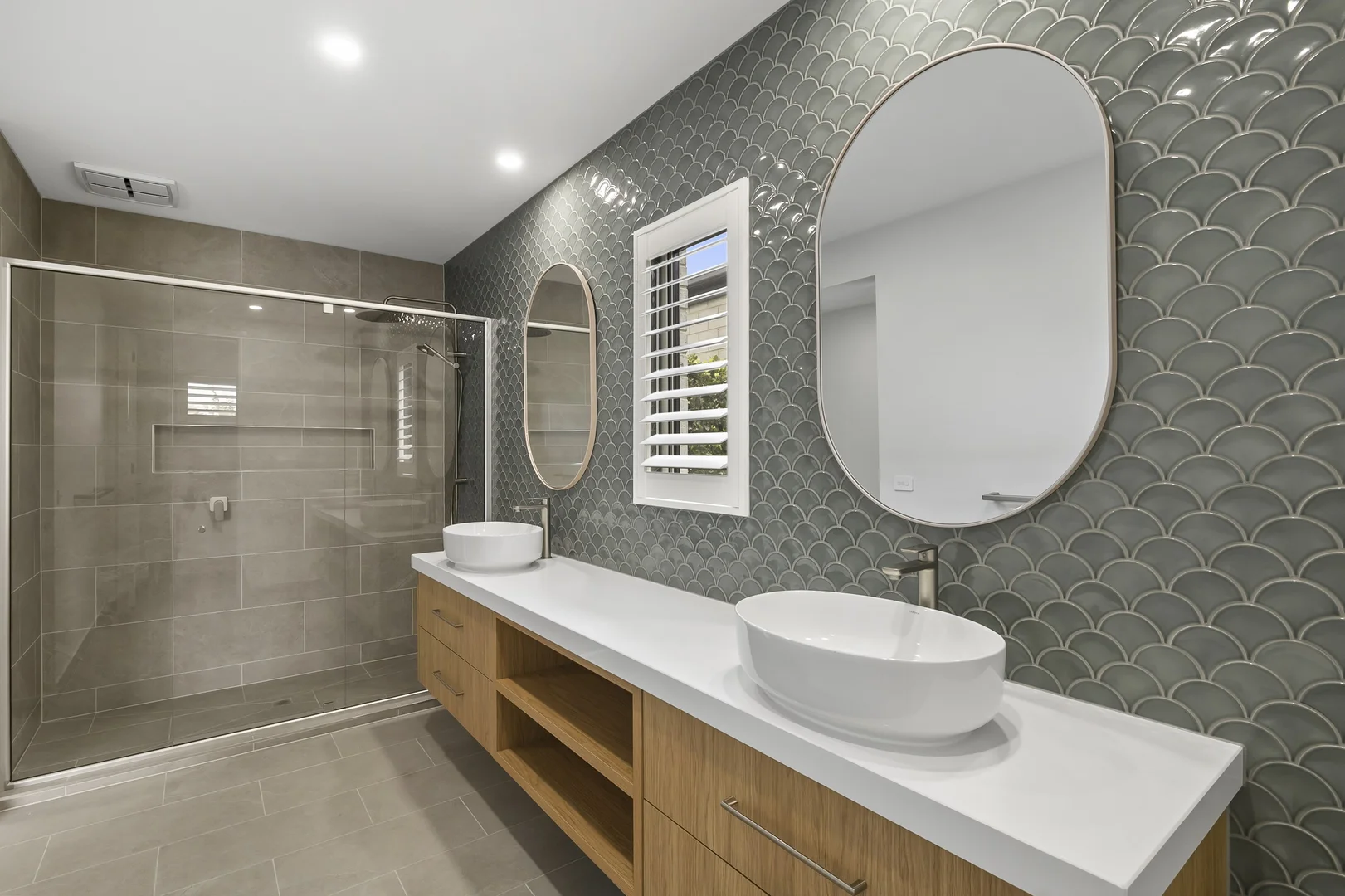 Additional image 12 of 9 Coridale Boulevard, Lara VIC 3212