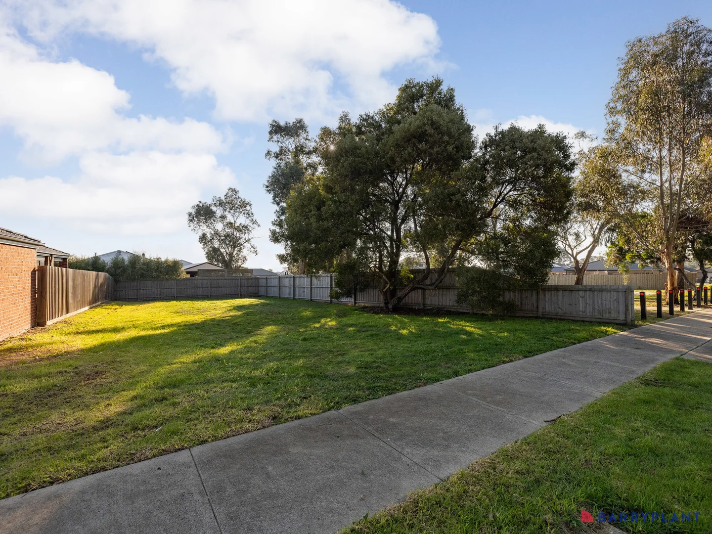 Additional image 3 of 36 Tatiara Drive, Grantville VIC 3984