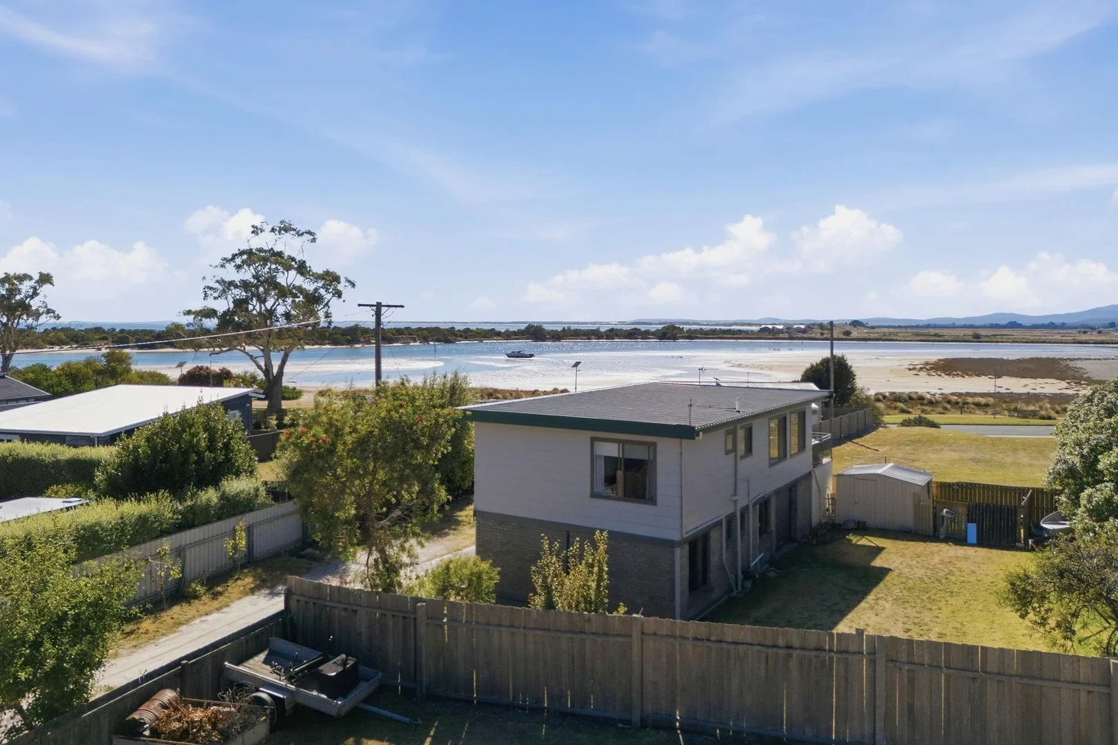 13 Elizabeth Street, Bridport TAS 7262