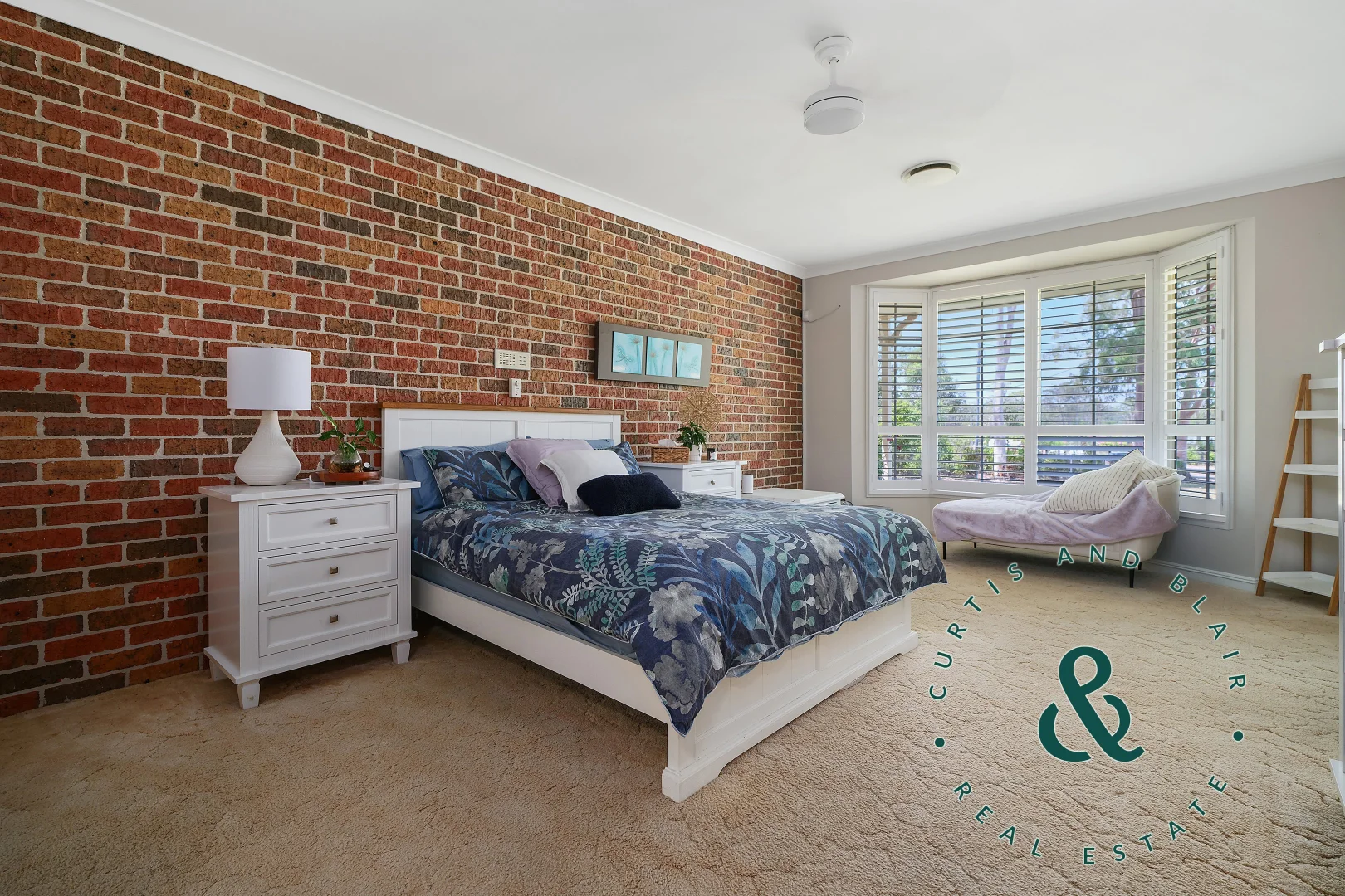 Additional image 13 of 8 Squire Close, Medowie NSW 2318