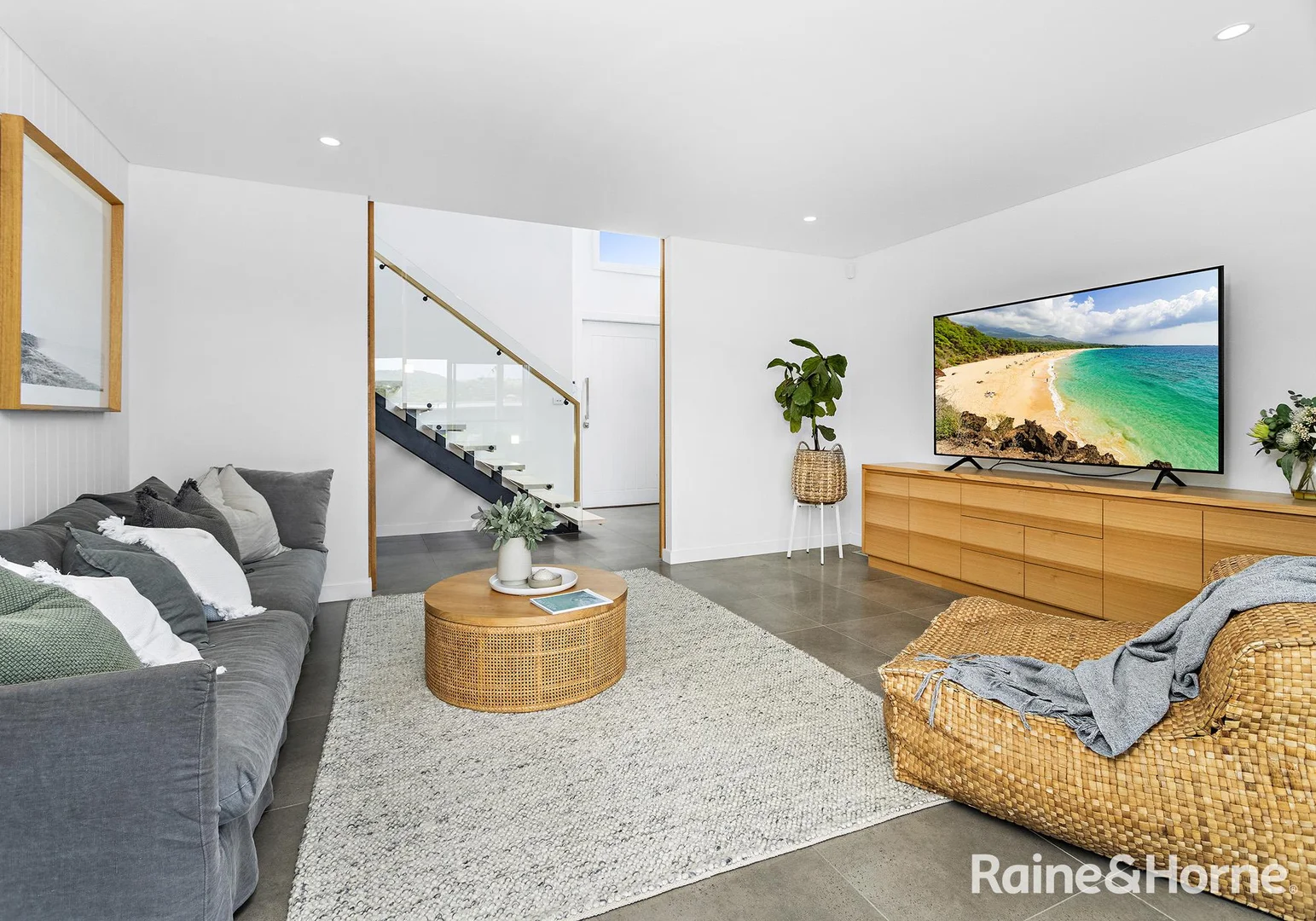 Additional image 12 of 4 Seaview Street, Kiama NSW 2533