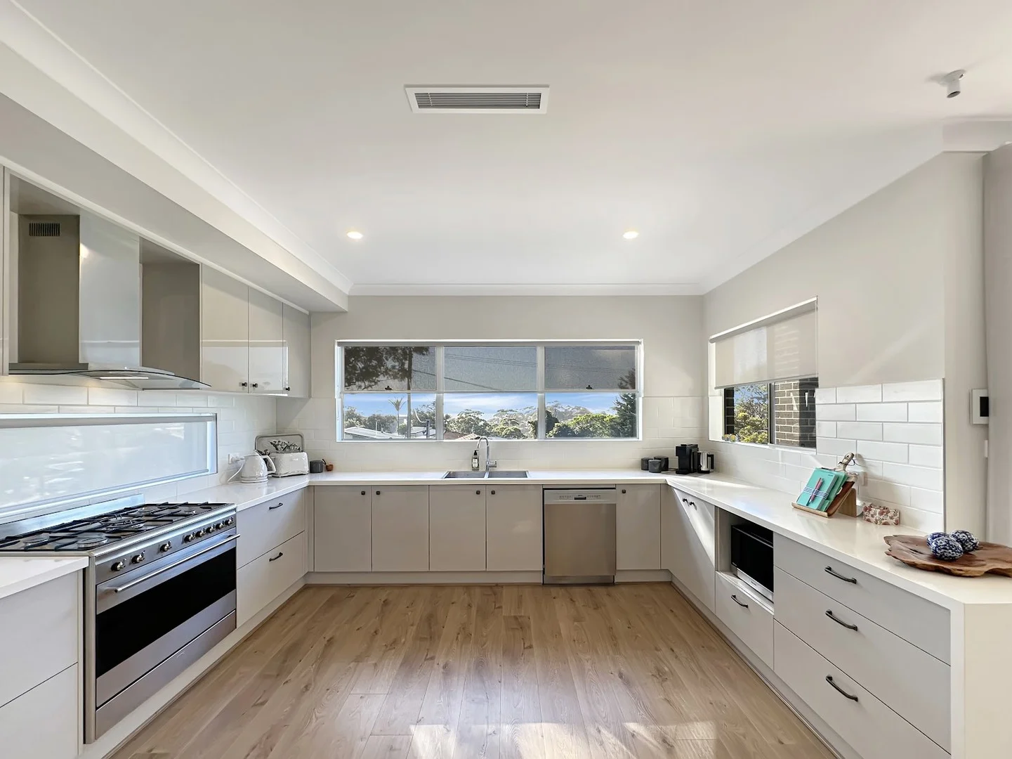 Additional image 2 of 31 Euroka Avenue, Malua Bay NSW 2536