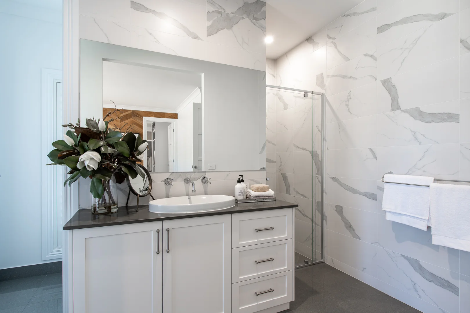 Additional image 10 of Lot 394 Brooklyn Drive, Thurgoona NSW 2640