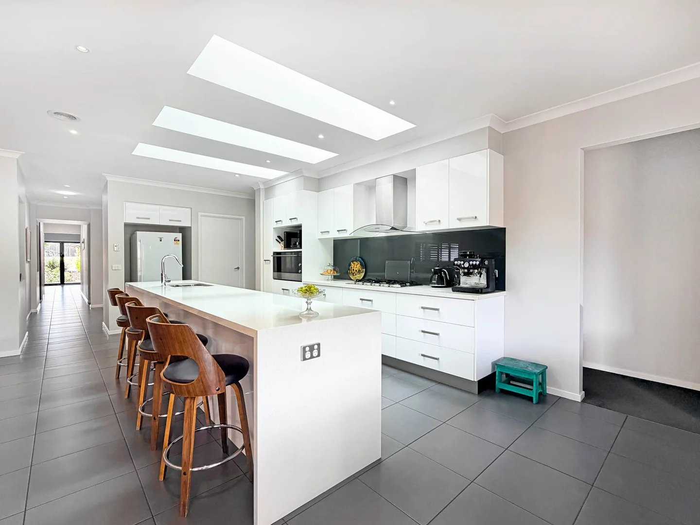 Additional image 3 of 11 Kensington Drive, Warragul VIC 3820