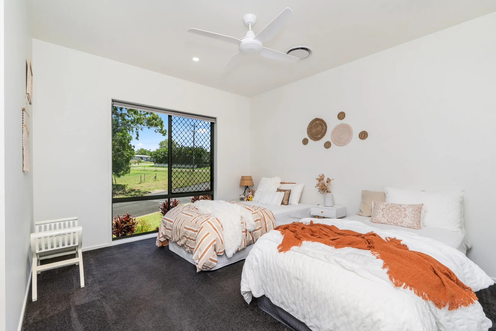 Additional image 10 of 4 Petrel Avenue, River Heads QLD 4655