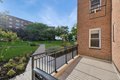 Additional image 9 of 162-21 Powells Cove Blvd Unit 1M, Beechhurst, NY, 11357