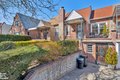 Additional image 3 of 85-71 67th Ave, Queens, NY, 11374