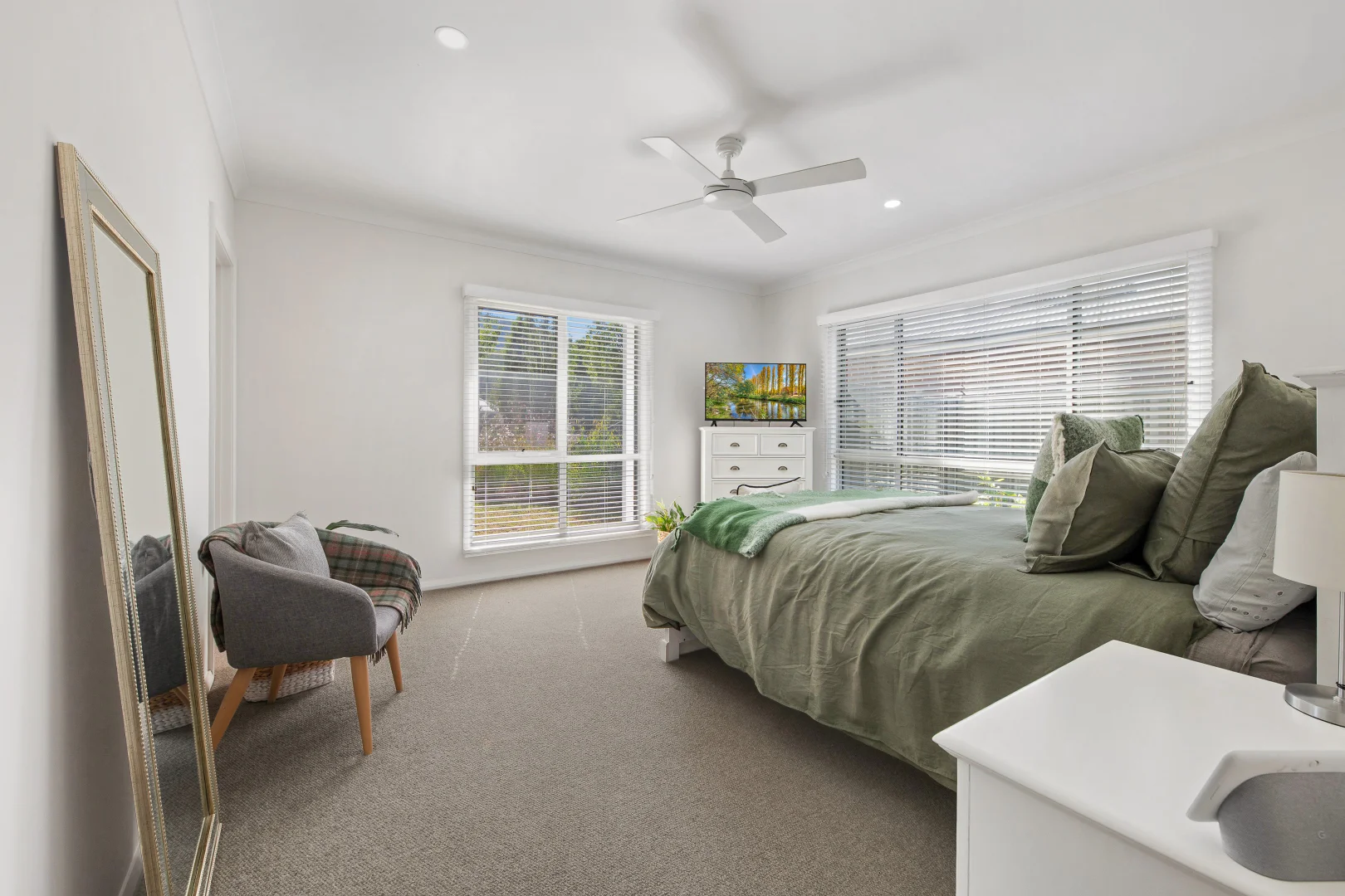 Additional image 8 of 46 Mountain Mist Drive, Bright VIC 3741