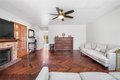Additional image 10 of 7 Warwick Tpke, Warwick, NY, 10990