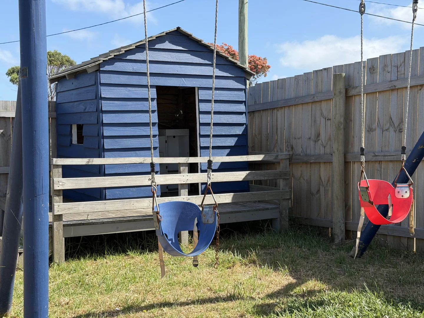 Additional image 18 of 74 Main Street, Currie TAS 7256