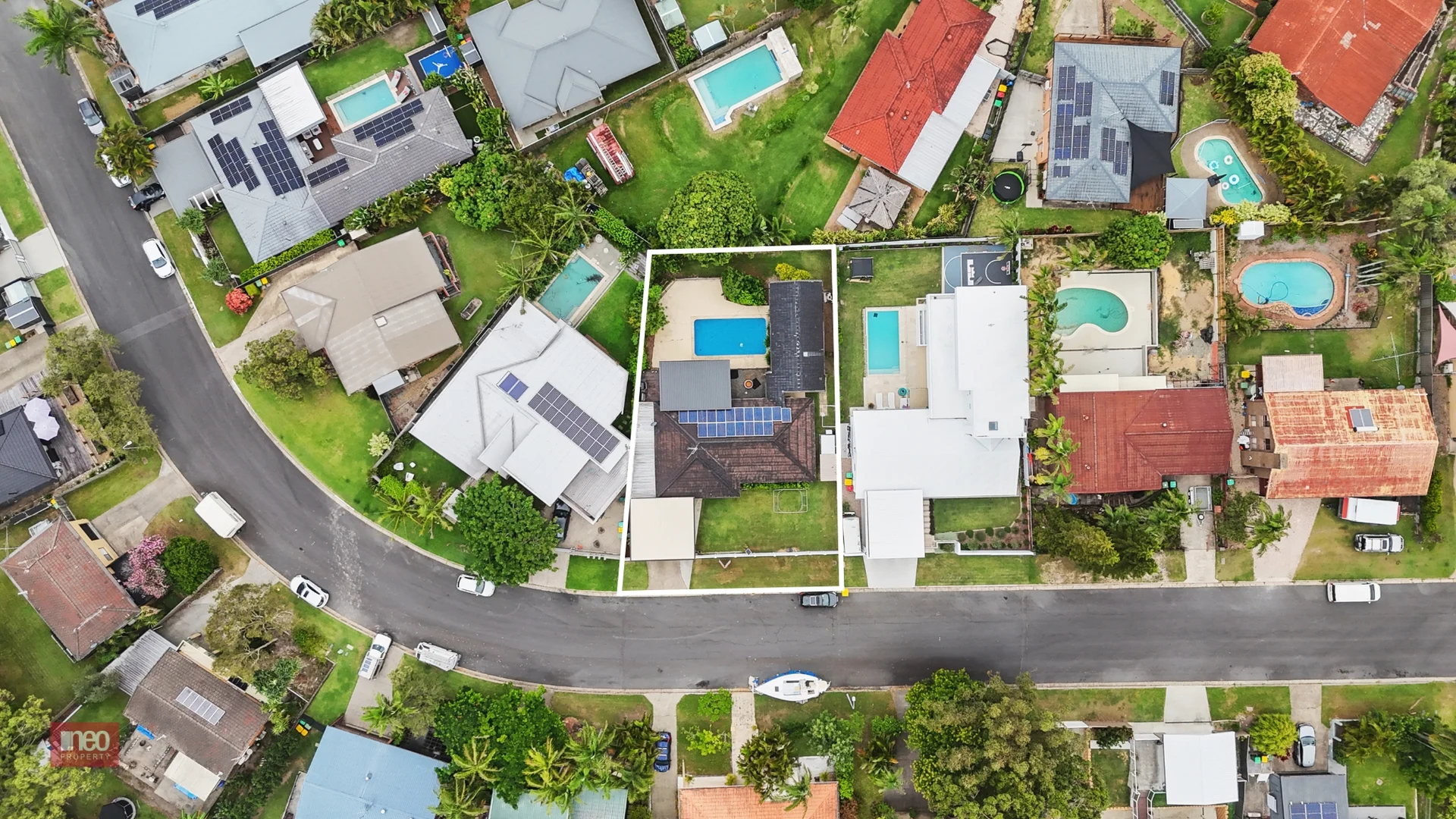 Additional image 17 of 17 Tomanbil Terrace, Ashmore QLD 4214