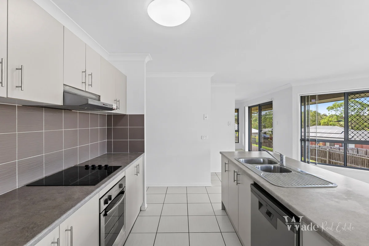 Additional image 2 of 19 Horsman Road, Warwick QLD 4370