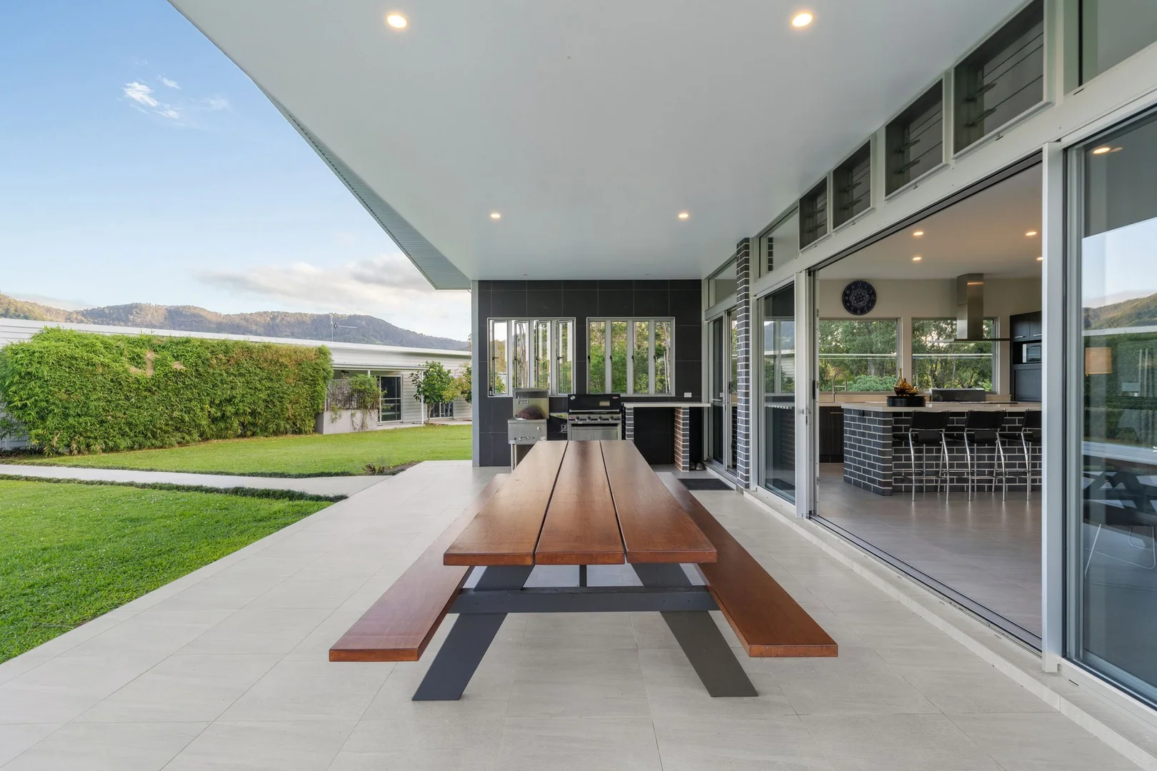 Additional image 13 of 43 Gibsonville Street, Tallebudgera Valley QLD 4228