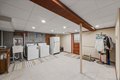 Additional image 20 of 214 Central Blvd, New Hyde Park, NY, 11040