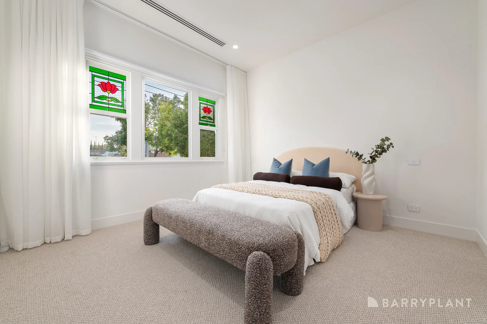 Additional image 8 of 74 Marks Street, Coburg VIC 3058