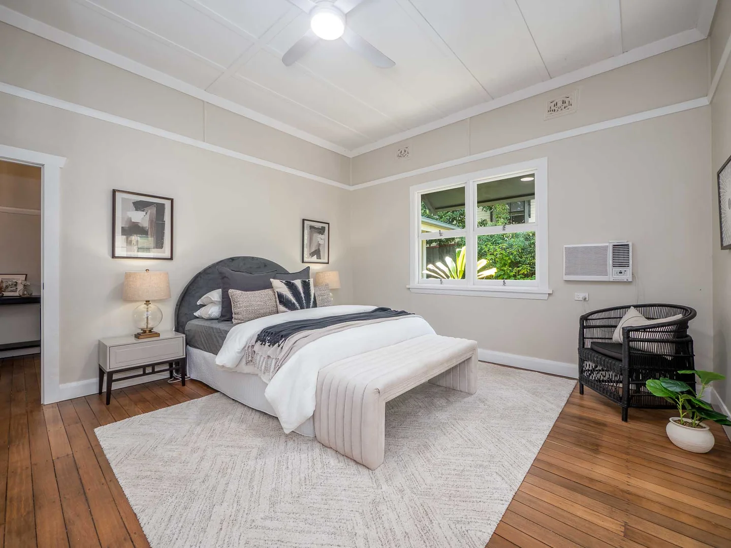 Additional image 13 of 12 James Street, Girards Hill NSW 2480