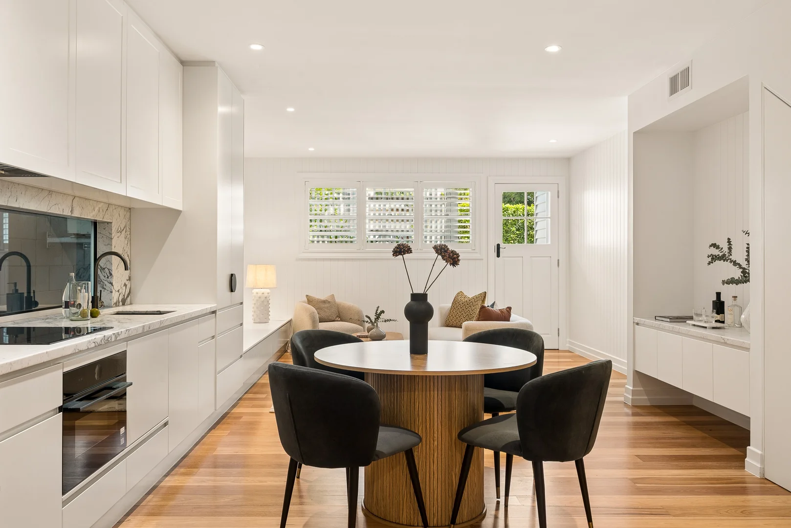 Additional image 24 of 45 Saint Vincent Street, Ashgrove QLD 4060