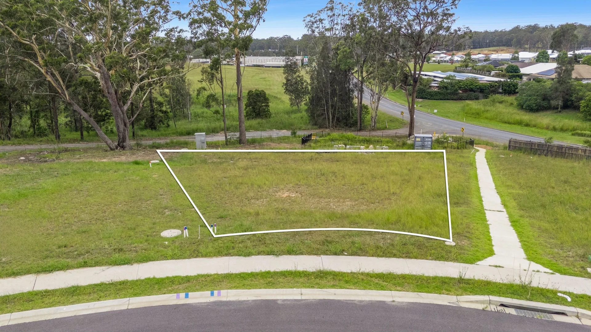 Additional image 6 of 18 Imperial Place, Thrumster NSW 2444