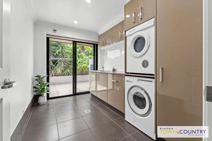 Additional image 13 of 28 Golden Grove, Armidale NSW 2350