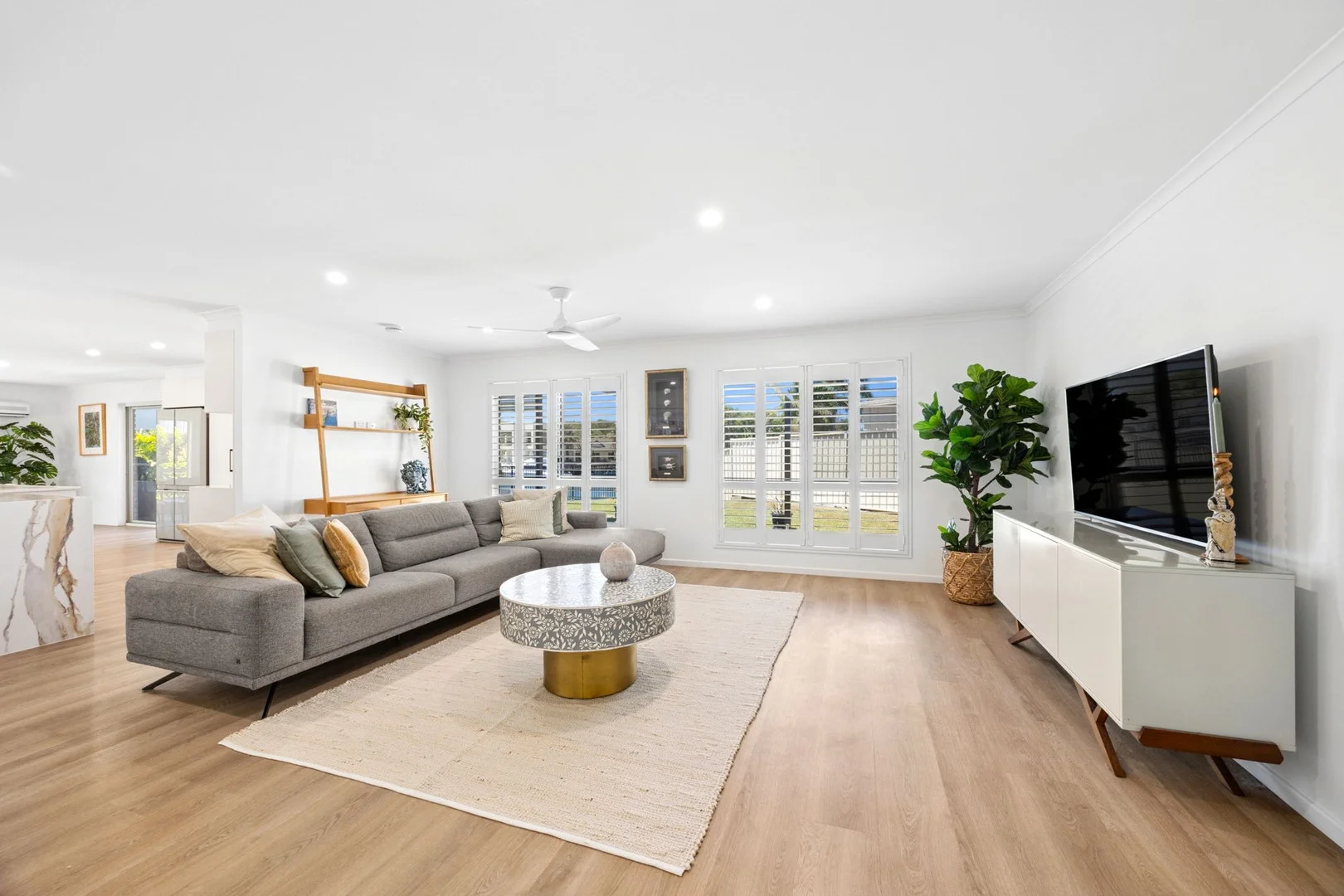 Additional image 3 of 19 Mooloolah Drive, Minyama QLD 4575