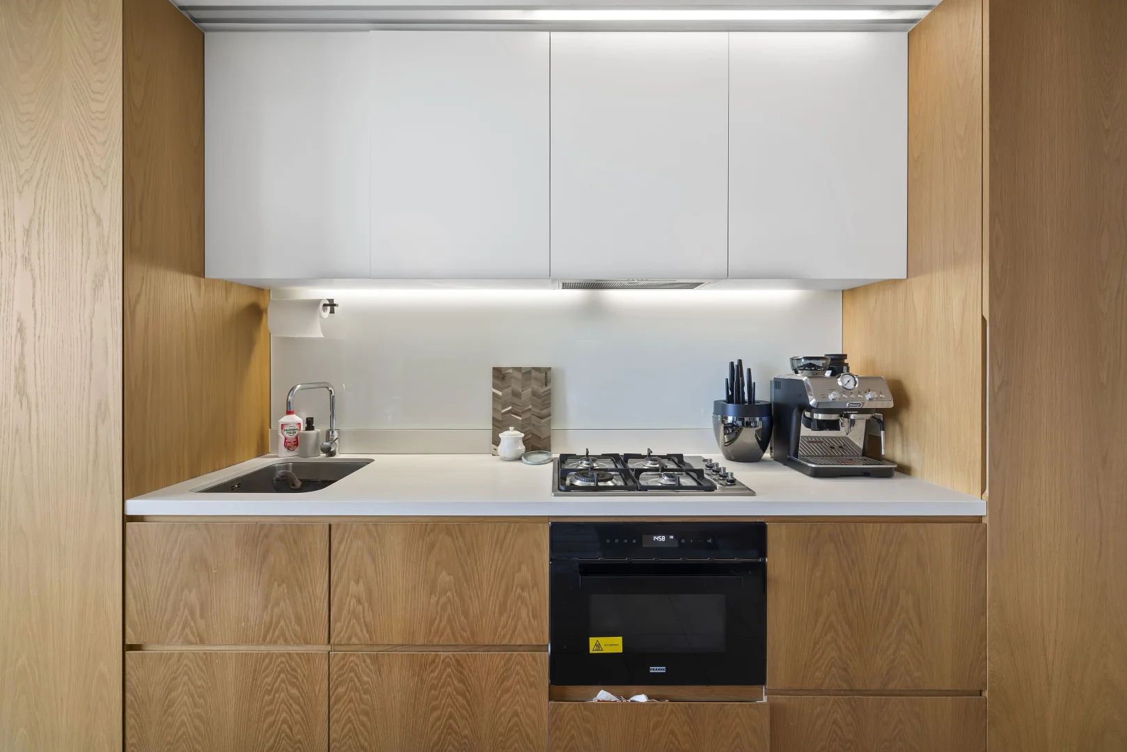 Additional image 4 of 2408/3 Carlton Street, Chippendale NSW 2008