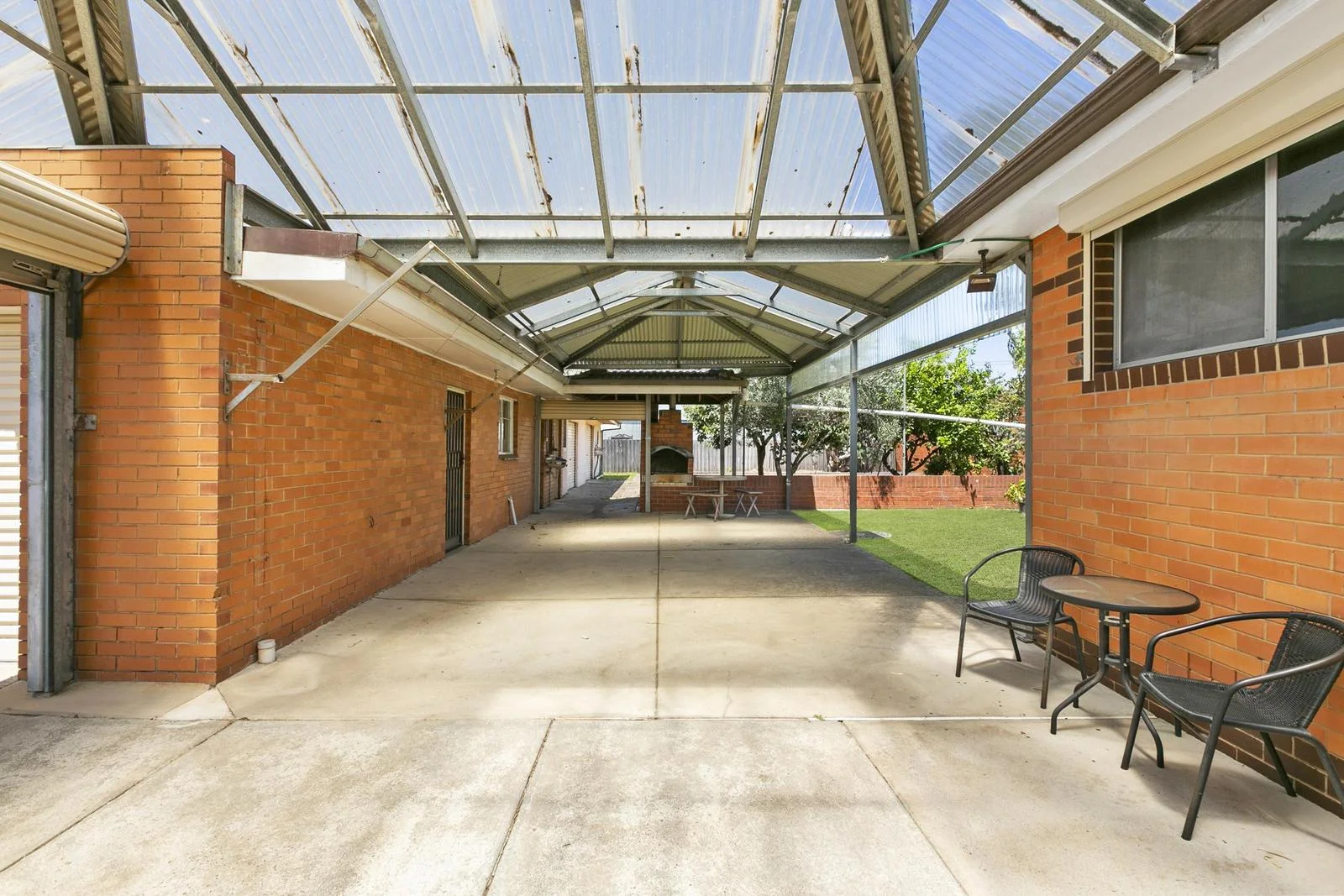 Additional image 16 of 47 Merrilands Road, Reservoir VIC 3073
