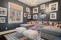Additional image 24 of 8 Serenite Ln, Muttontown, NY, 11791