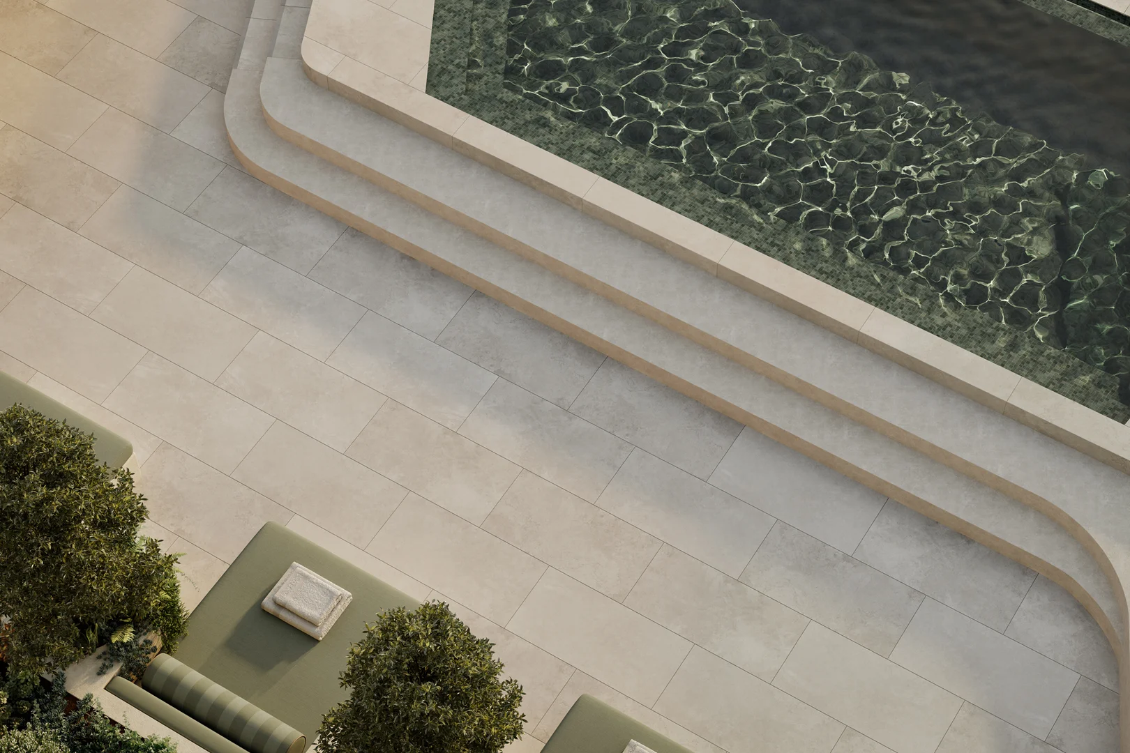 Additional image 9 of 2/39 Griffith Street, New Farm QLD 4005