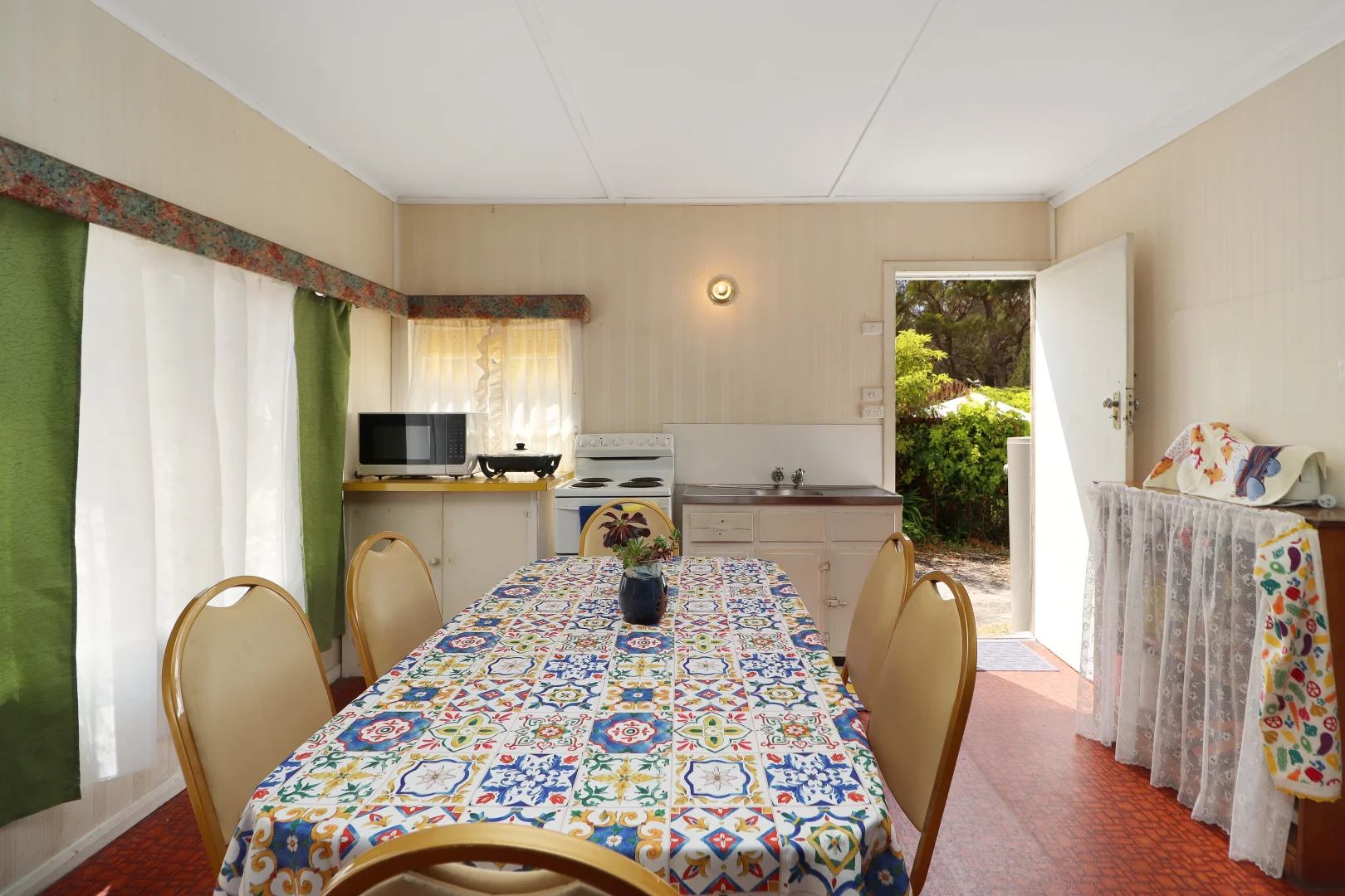 Additional image 6 of 168 Main Road, Binalong Bay TAS 7216