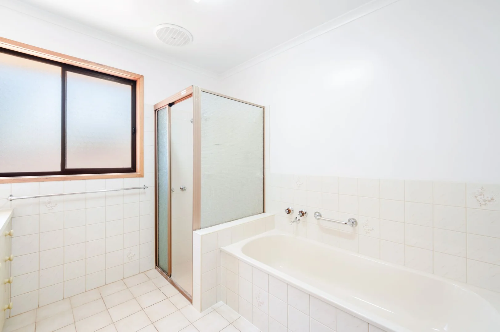 Additional image 10 of 2 Tanduanat Court, Mildura VIC 3500