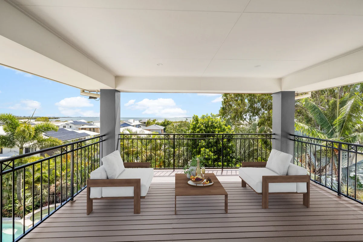 Additional image 16 of 33 David Street, Thorneside QLD 4158