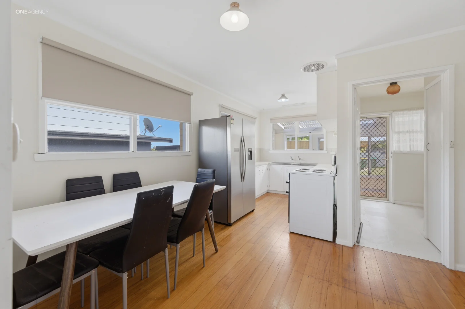 Additional image 3 of 204 Oldaker Street, Devonport TAS 7310