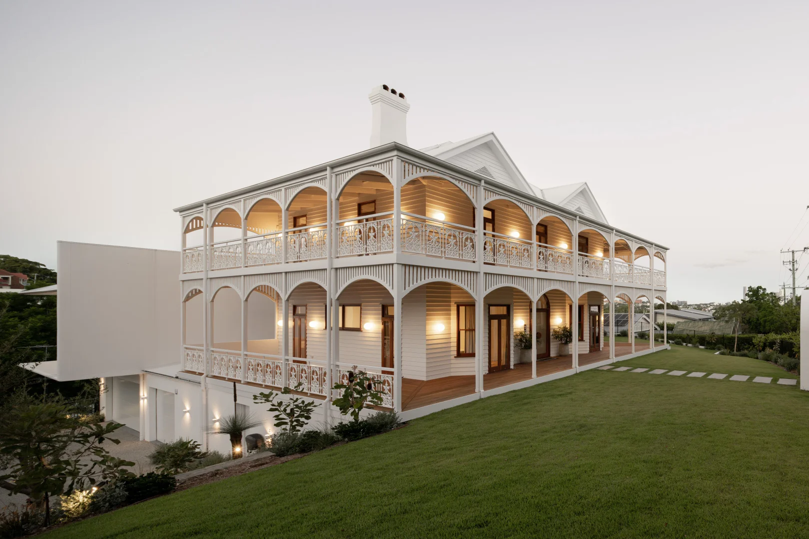 Additional image 4 of 49 Reading Street, Paddington QLD 4064