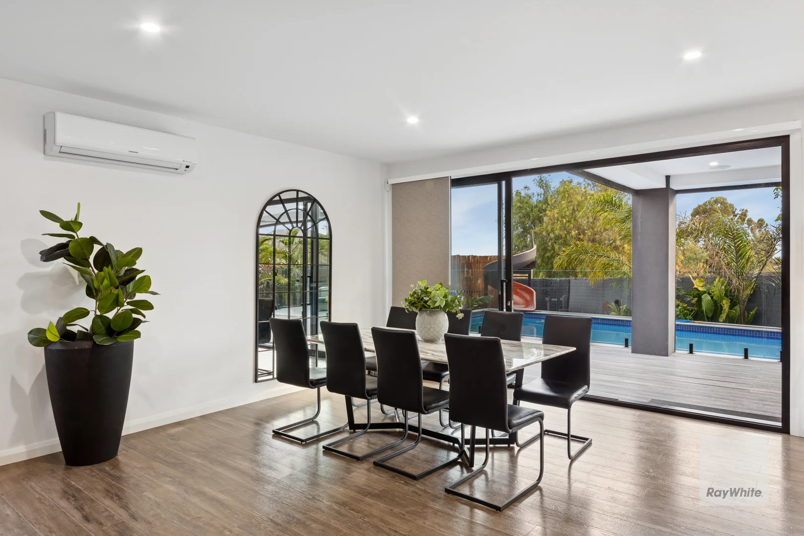 Additional image 6 of 48 King Drive, Hillside VIC 3037