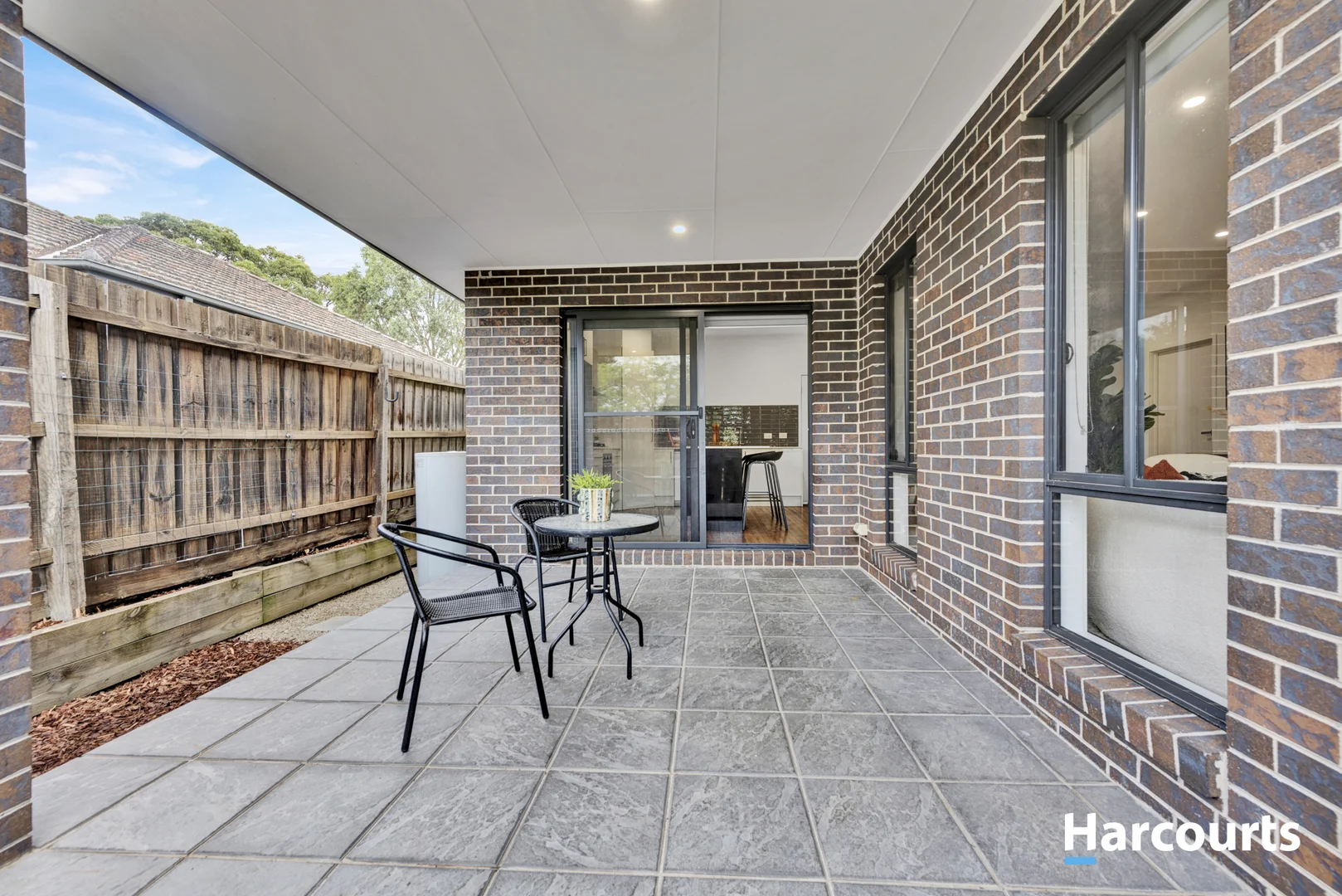 Additional image 12 of 1/55 Woodcrest Road, Vermont VIC 3133
