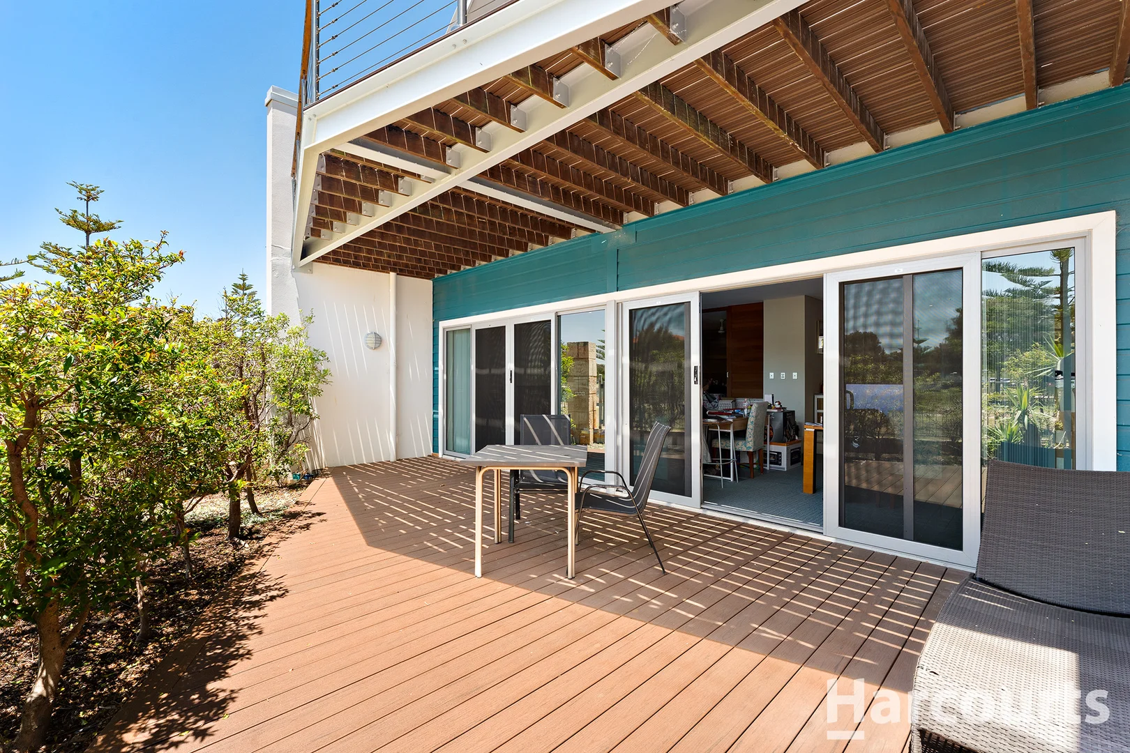 Additional image 21 of 3/16 Dolphin Drive, Mandurah WA 6210