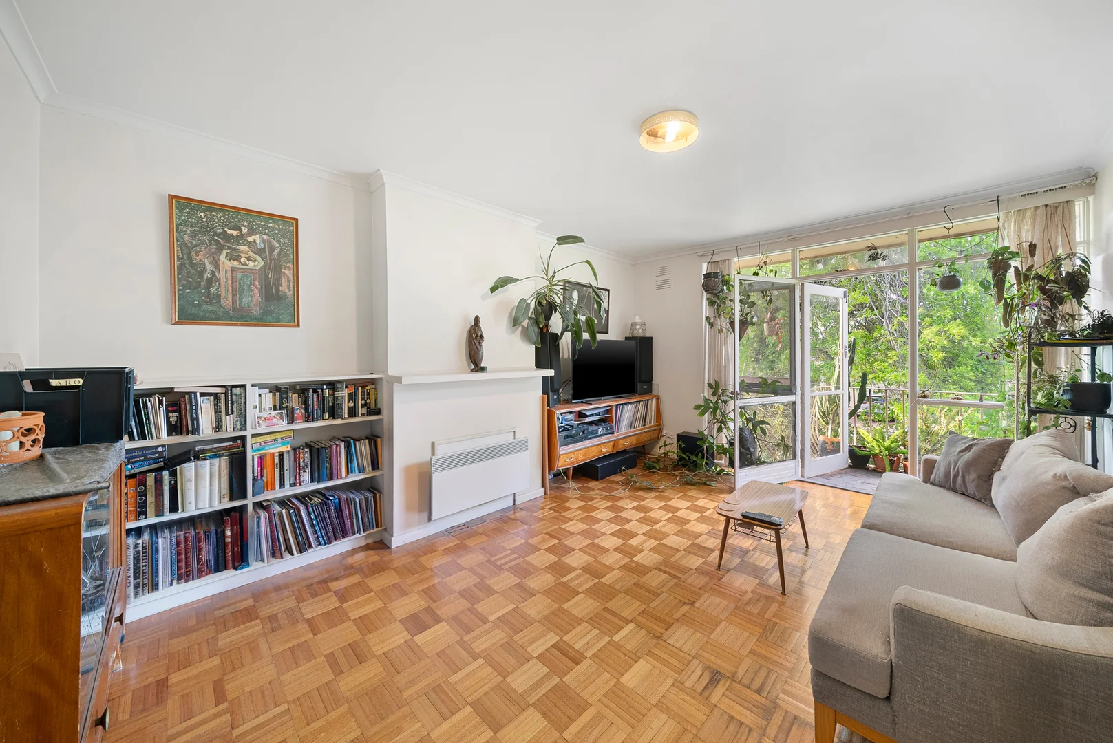 Additional image 6 of 1-8/22 Selwood Street, Hawthorn East VIC 3123